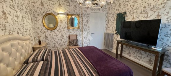 4-Zimmer Haus in Bari, Italy, Nr. 128193 13