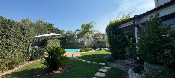 4-Zimmer Haus in Bari, Italy, Nr. 128193 39