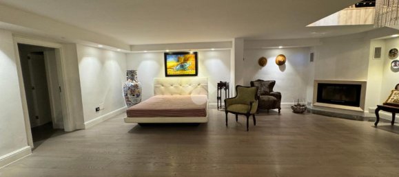 4-Zimmer Haus in Bari, Italy, Nr. 128193 23