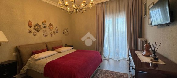 4-Zimmer Haus in Bari, Italy, Nr. 128193 20