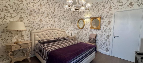 4-Zimmer Haus in Bari, Italy, Nr. 128193 15