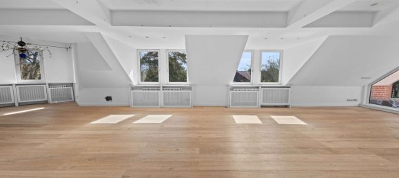 2 bedrooms Apartment in Grunewald, Germany No. 32340 7