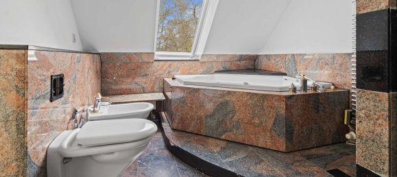 2 bedrooms Apartment in Grunewald, Germany No. 32340 10