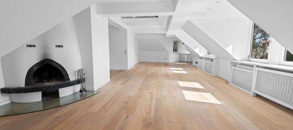 2 bedrooms Apartment in Grunewald, Germany No. 32340 8