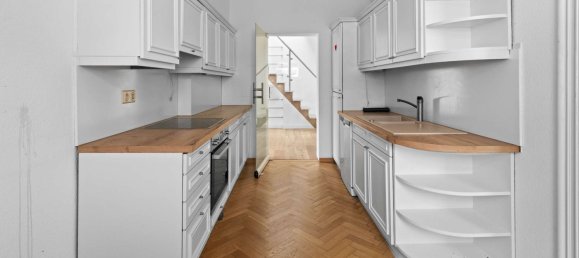 2 bedrooms Apartment in Grunewald, Germany No. 32340 5