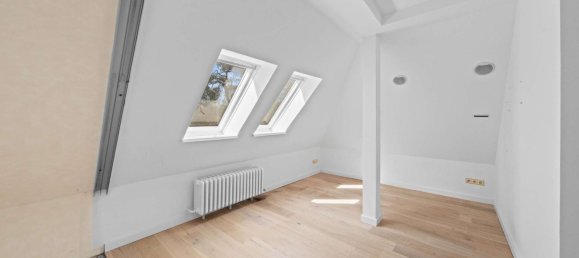 2 bedrooms Apartment in Grunewald, Germany No. 32340 9