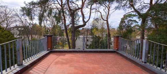 2 bedrooms Apartment in Grunewald, Germany No. 32340 6