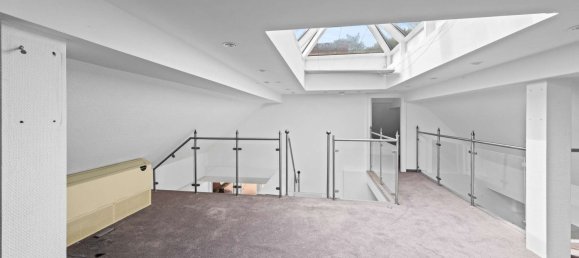 2 bedrooms Apartment in Grunewald, Germany No. 32340 11