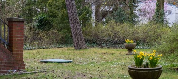 2 bedrooms Apartment in Grunewald, Germany No. 32340 12