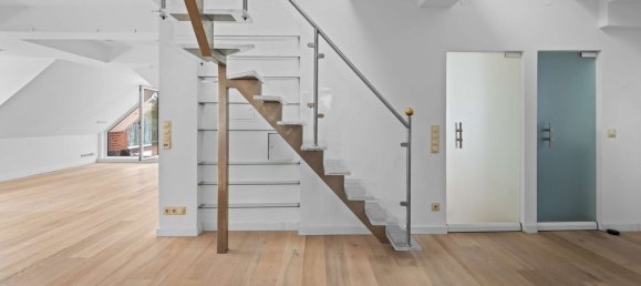 2 bedrooms Apartment in Grunewald, Germany No. 32340 3