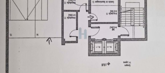 3 Schlafzimmer Penthouse in Portimao, Portugal, Nr. 98461 16