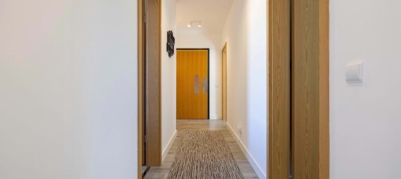 3 Schlafzimmer Penthouse in Portimao, Portugal, Nr. 98461 6