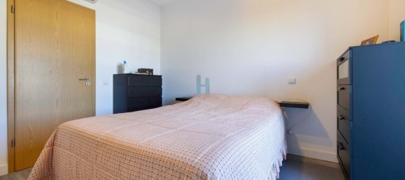 3 Schlafzimmer Penthouse in Portimao, Portugal, Nr. 98461 7