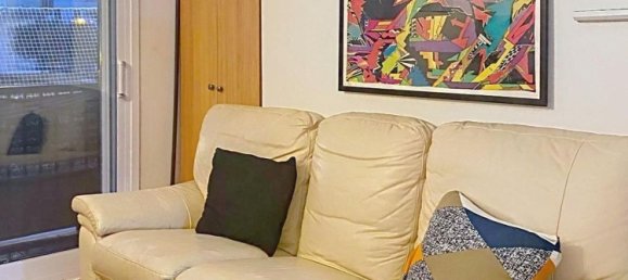 2 غرف نوم شقة في Es Mercadal, Spain رقم 134263 3