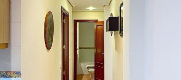 2 غرف نوم شقة في Es Mercadal, Spain رقم 134263 8