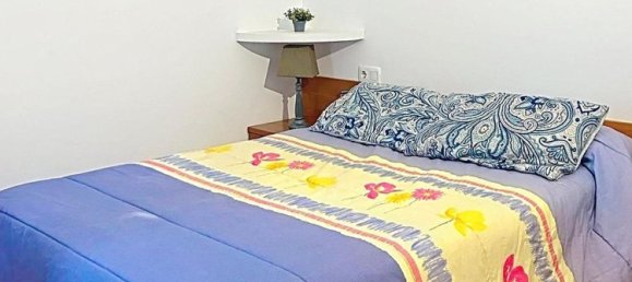 2 غرف نوم شقة في Es Mercadal, Spain رقم 134263 5