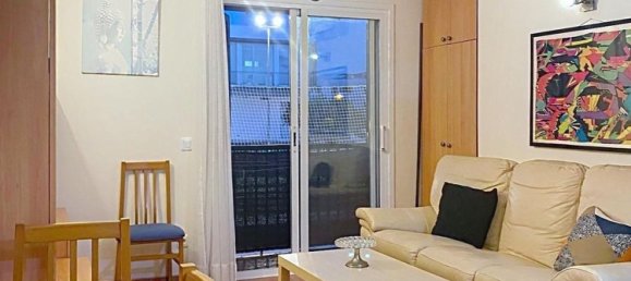 2 غرف نوم شقة في Es Mercadal, Spain رقم 134263 14