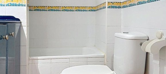 2 غرف نوم شقة في Es Mercadal, Spain رقم 134263 7