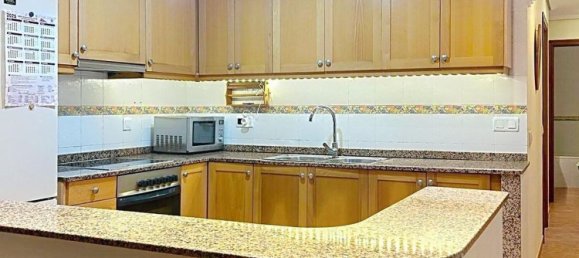 2 غرف نوم شقة في Es Mercadal, Spain رقم 134263 2