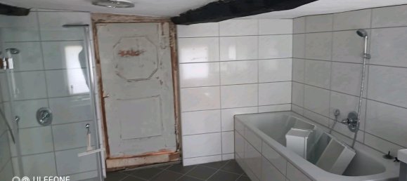 Таунхаус с 1 спальней в Нортхайм, Германия № 355435 6