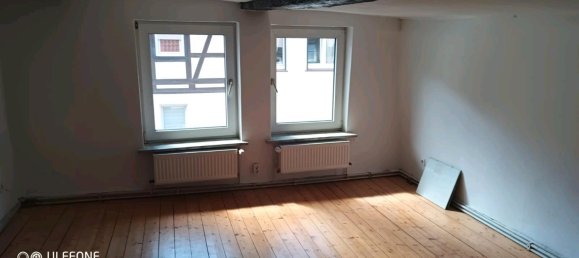 Таунхаус с 1 спальней в Нортхайм, Германия № 355435 13