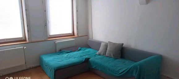 Таунхаус с 1 спальней в Нортхайм, Германия № 355435 11