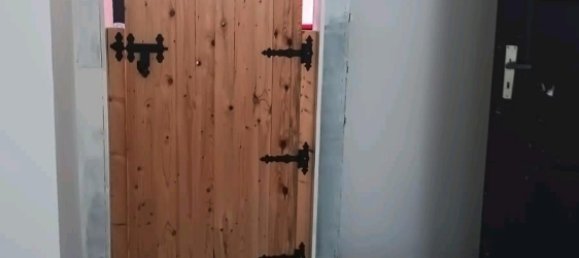 Таунхаус с 1 спальней в Нортхайм, Германия № 355435 10