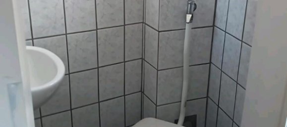 Таунхаус с 1 спальней в Нортхайм, Германия № 355435 5