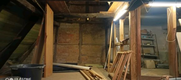 Таунхаус с 1 спальней в Нортхайм, Германия № 355435 18