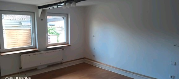 Таунхаус с 1 спальней в Нортхайм, Германия № 355435 7