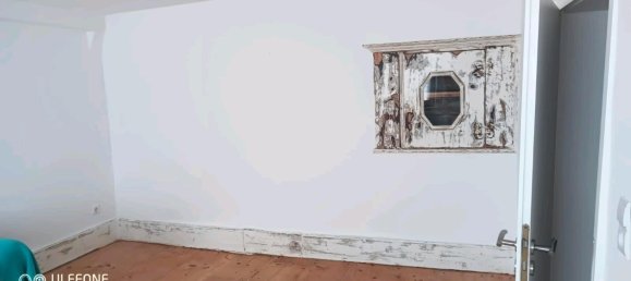 Таунхаус с 1 спальней в Нортхайм, Германия № 355435 12