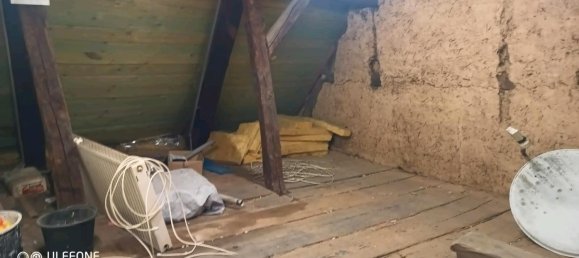 Таунхаус с 1 спальней в Нортхайм, Германия № 355435 16