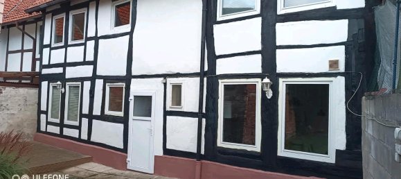 Таунхаус с 1 спальней в Нортхайм, Германия № 355435 2