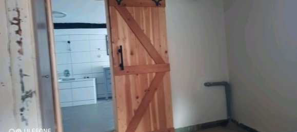 Таунхаус с 1 спальней в Нортхайм, Германия № 355435 9