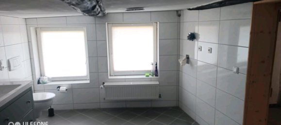 Таунхаус с 1 спальней в Нортхайм, Германия № 355435 8