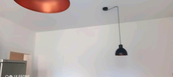 Таунхаус с 1 спальней в Нортхайм, Германия № 355435 4