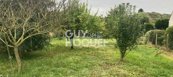  قطعة أرض في Saint-Vaast-de-Longmont, France رقم 95207 3