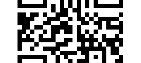  قطعة أرض في Heidekreis, Germany رقم 262961 7