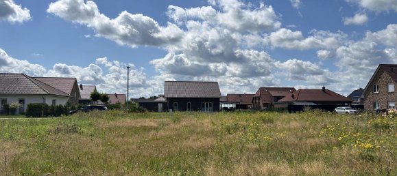  قطعة أرض في Heidekreis, Germany رقم 262961 4