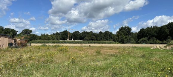  قطعة أرض في Heidekreis, Germany رقم 262961 2