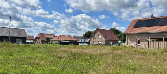  قطعة أرض في Heidekreis, Germany رقم 262961 3