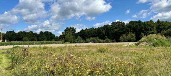  قطعة أرض في Heidekreis, Germany رقم 262961 5