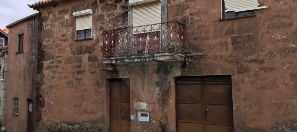 11 bedrooms House in Fontelo, Portugal No. 170468 2