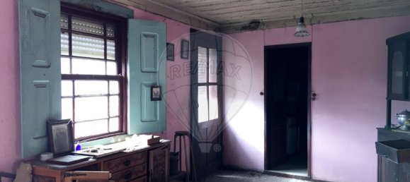 11 bedrooms House in Fontelo, Portugal No. 170468 7