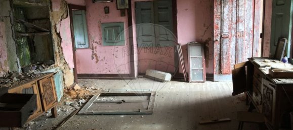 11 bedrooms House in Fontelo, Portugal No. 170468 8