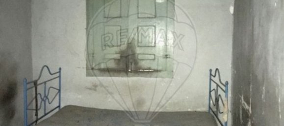 11 bedrooms House in Fontelo, Portugal No. 170468 6