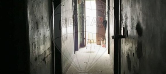 11 bedrooms House in Fontelo, Portugal No. 170468 4