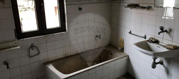 11 bedrooms House in Fontelo, Portugal No. 170468 5