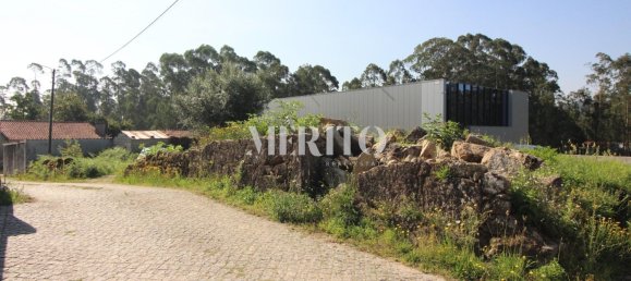 700m² Land in Perelhal, Portugal No. 32309 6