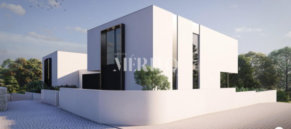 700m² Land in Perelhal, Portugal No. 32309 3